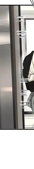 5421