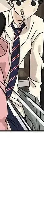 54219