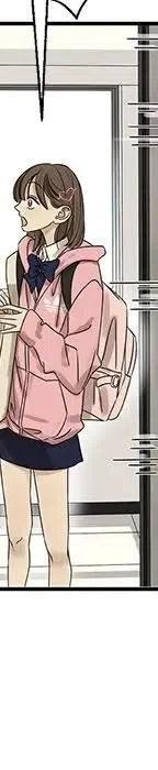 5423