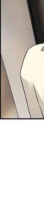 54231