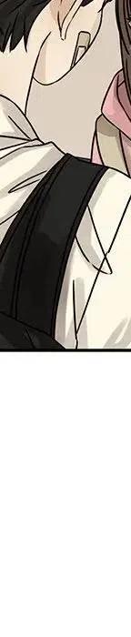 54233