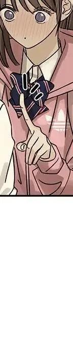 54234