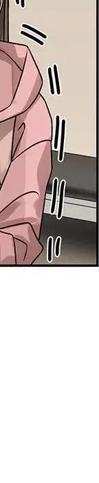 54235