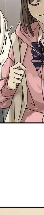 54259