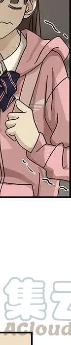 54260