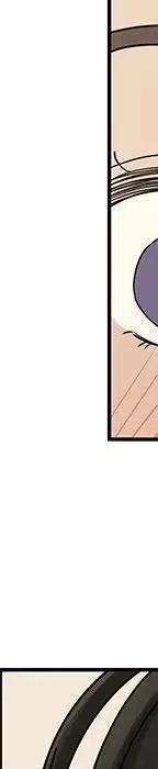 54261
