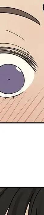 54266