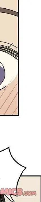 54269