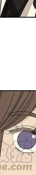 54276