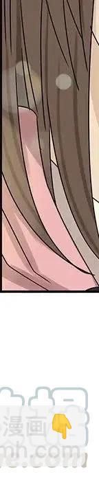 54280