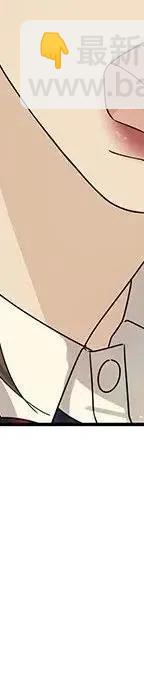 54281