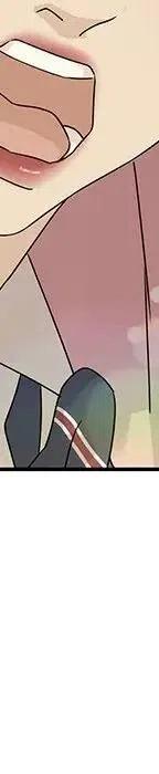 54282