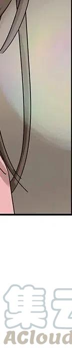 54284