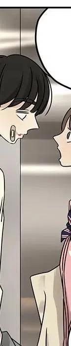 54287