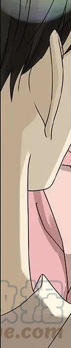 54300