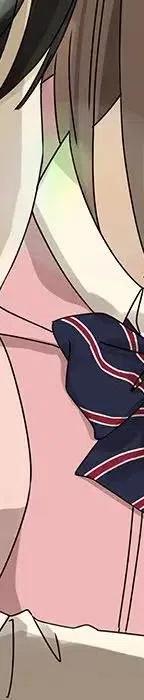 54301