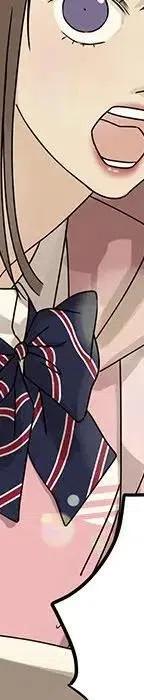 54302