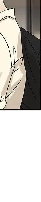 54314