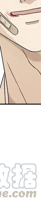 5432