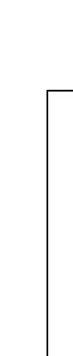 54329