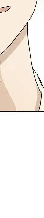 5433