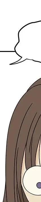 54330