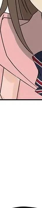 54335