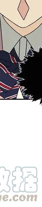 54336