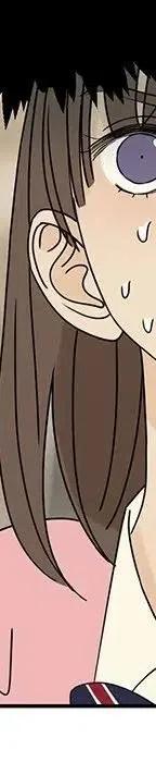 54350