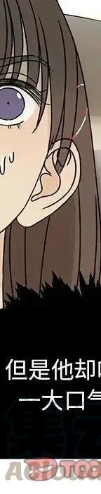 54352