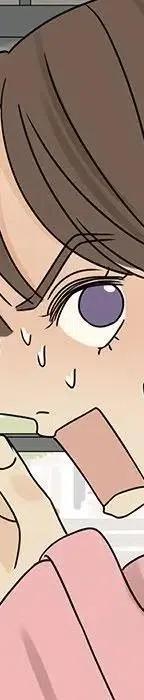54362