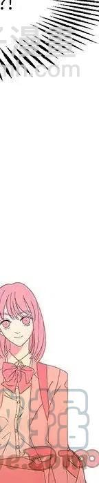 54372