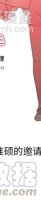 54380