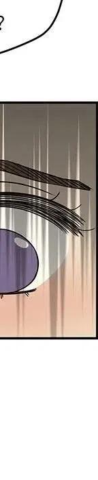 54402