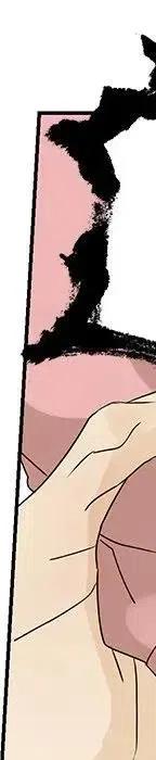 54414