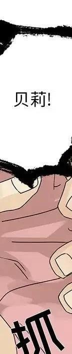 54415