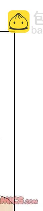 54417