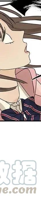 54428