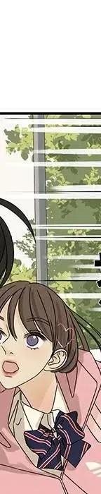 54435