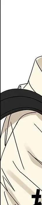 54442