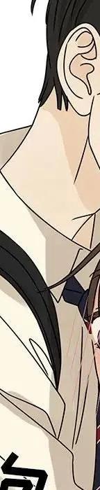 54443