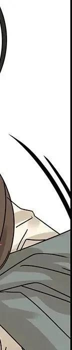 54446