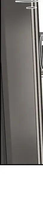 5445