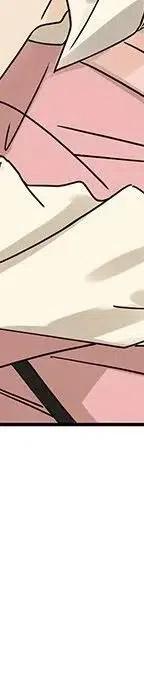 54450