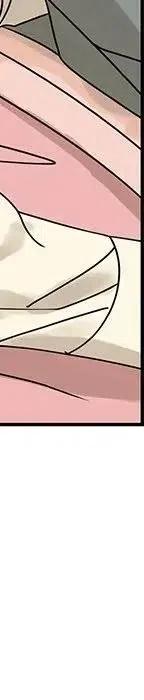 54451
