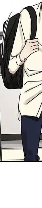 5446
