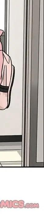 5449