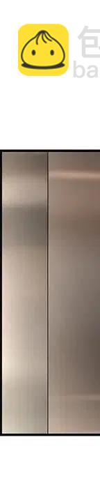 5454