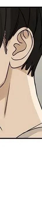 5487