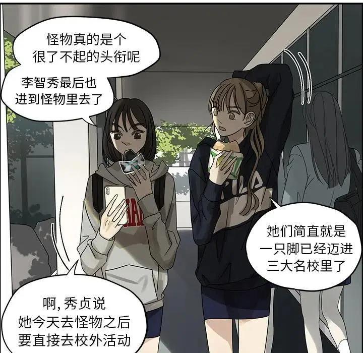 55110